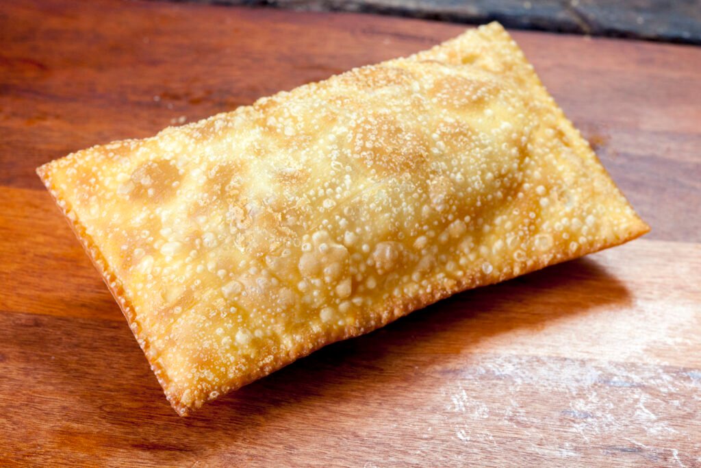 Pastel