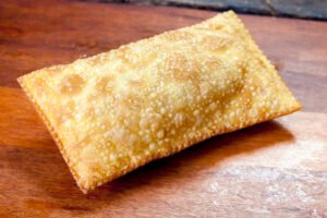 Pastel