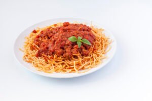 Espaguete