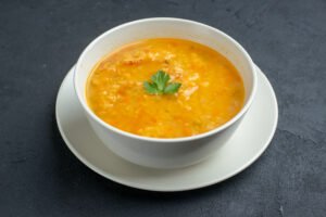 Sopa