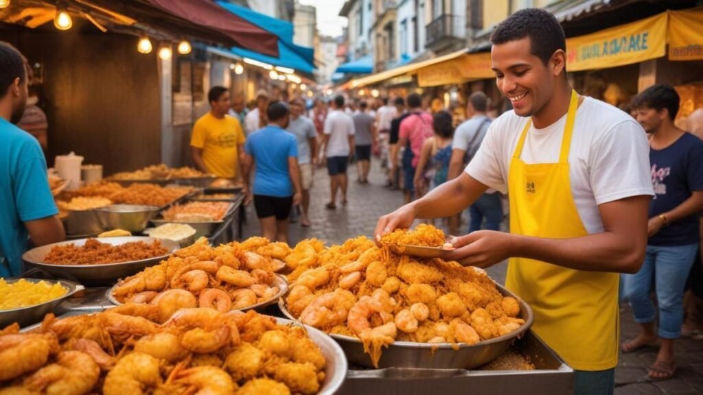 acaraje-autentico-e-irresistivel-receita-baiana-rapida-com-ingredientes-simples