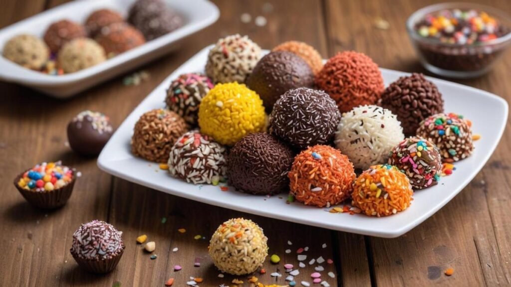 brigadeiro-gourmet-irresistivel-receita-facil-com-5-ingredientes-e-pronta-em-15-minutos