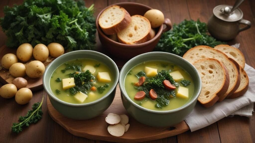 caldo-verde-tradicional-receita-portuguesa-que-vai-aquecer-seu-inverno