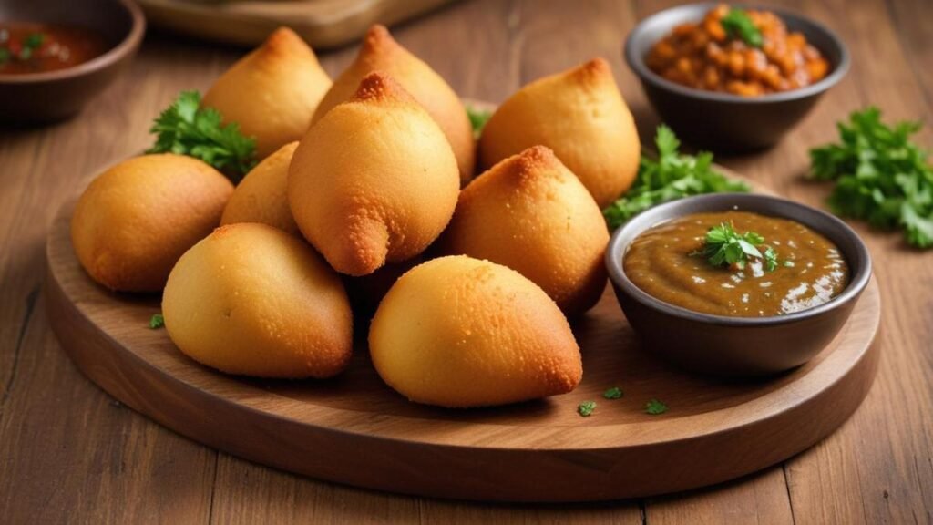 coxinha-caseira-crocante-o-salgado-brasileiro-que-todos-amam