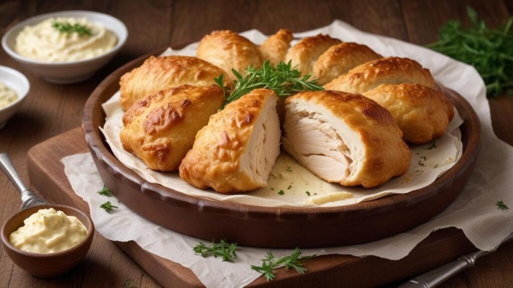 empadao-de-frango-cremoso-o-segredo-da-massa-perfeita