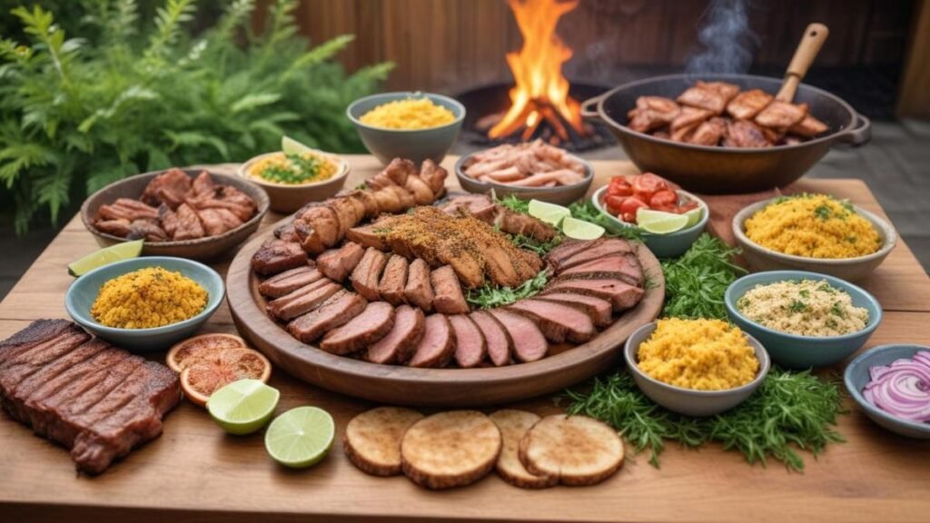 farofa-temperada-crocante-o-toque-especial-para-seu-churrasco