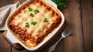 lasanha-a-bolonhesa-classica-a-receita-italiana-que-conquista-o-brasil