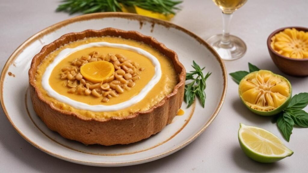 macarrao-alho-e-oleo-simples-receita-rapida-e-deliciosa-para-o-dia-a-dia
