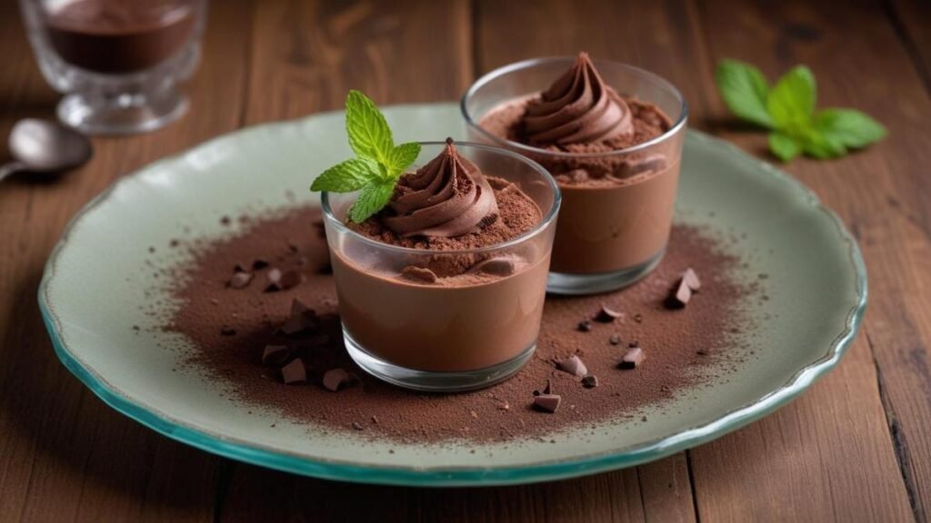 mousse-de-chocolate-perfeita-como-fazer-a-sobremesa-mais-amada-em-15-minutos