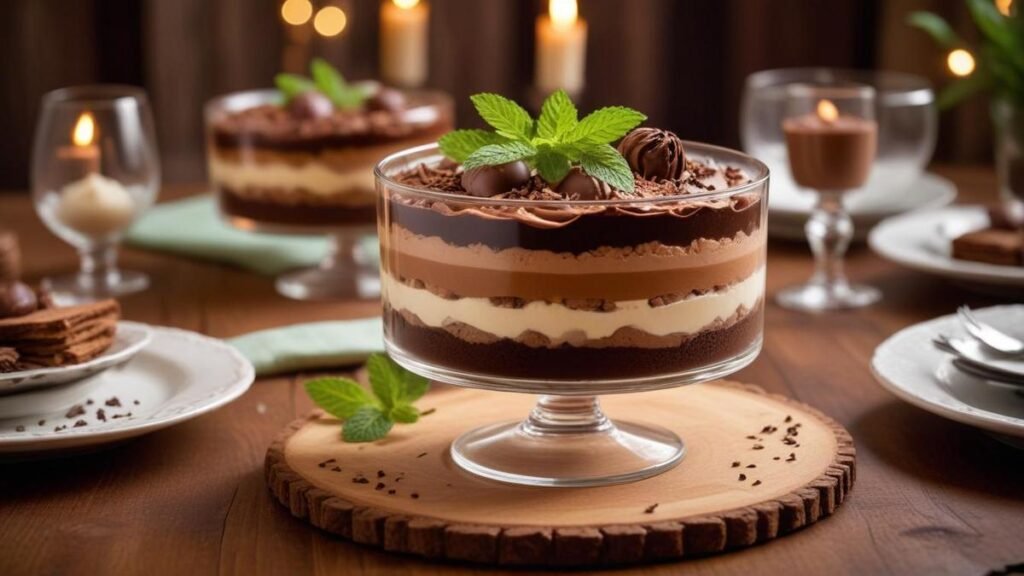 pave-de-chocolate-cremoso-receita-simples-para-surpreender-nas-reunioes-de-familia