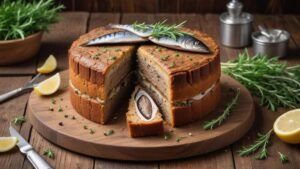 torta-de-sardinha-de-liquidificador-receita-simples-para-lanches-e-festas