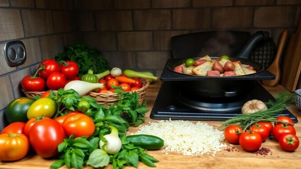 como-fazer-o-molho-de-tomate-caseiro-perfeito