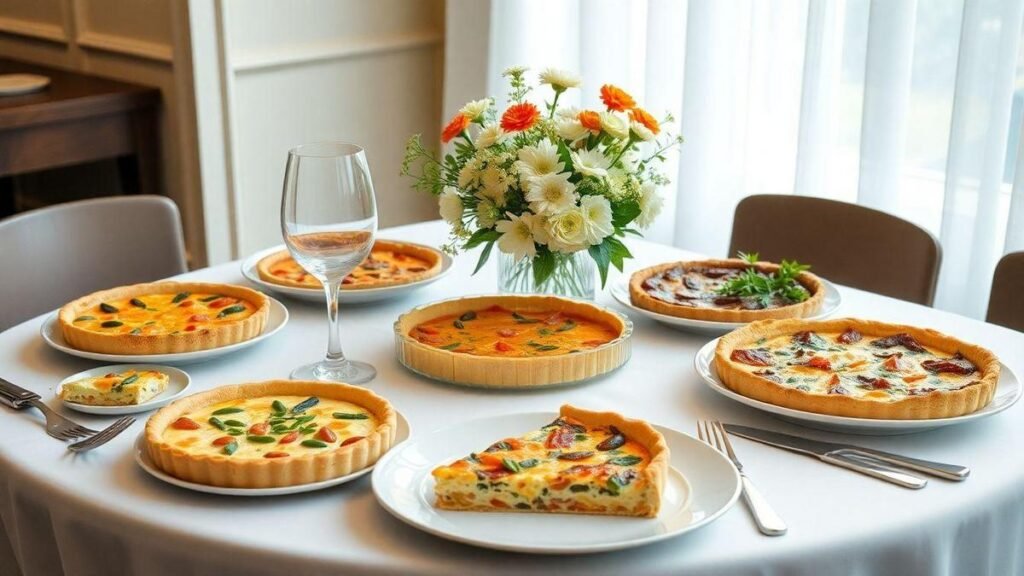 como-fazer-quiches-praticas-e-saborosas-para-qualquer-refeicao