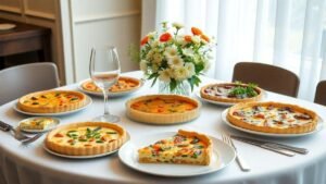 como-fazer-quiches-praticas-e-saborosas-para-qualquer-refeicao
