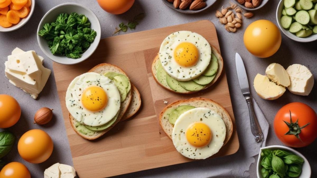 Como Fazer Receitas Low Carb em Casa