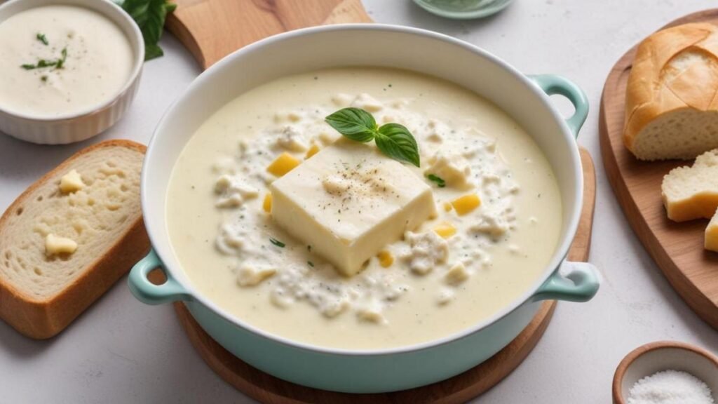 como-fazer-uma-lasanha-cremosa-e-irresistivel