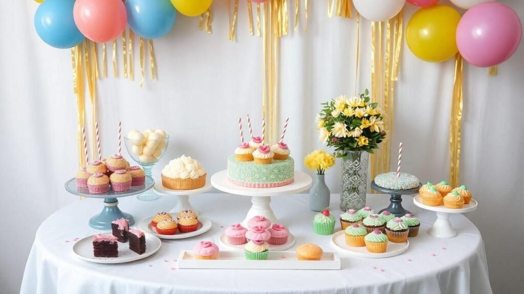 doces-de-festa-que-voce-pode-fazer-em-casa-sem-complicacao