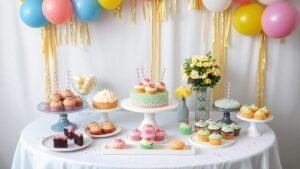 doces-de-festa-que-voce-pode-fazer-em-casa-sem-complicacao