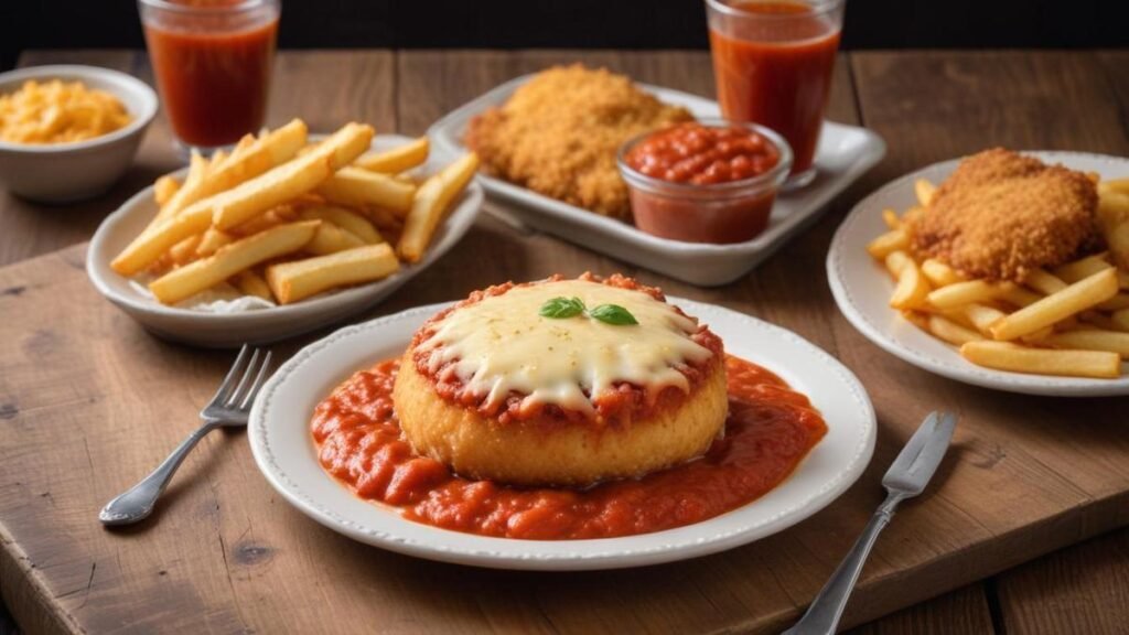 file-a-parmegiana-receita-completa-para-um-almoco-especial-em-familia