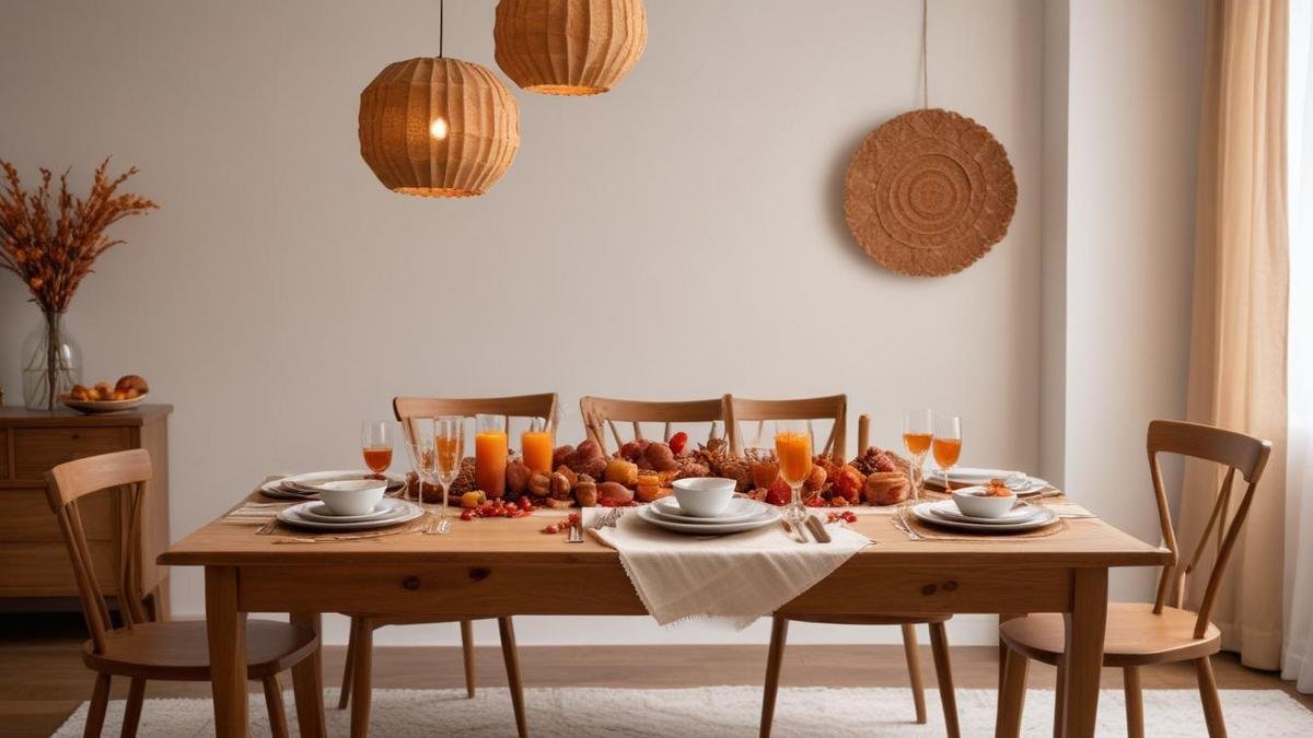 Rabanada Simples: Uma Sobremesa para Toda a Família