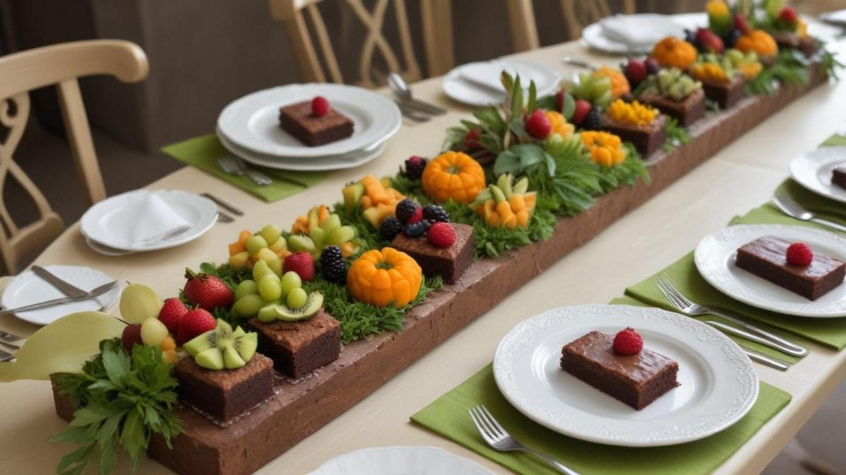 Receitas fáceis de Sobremesas sem Açúcar