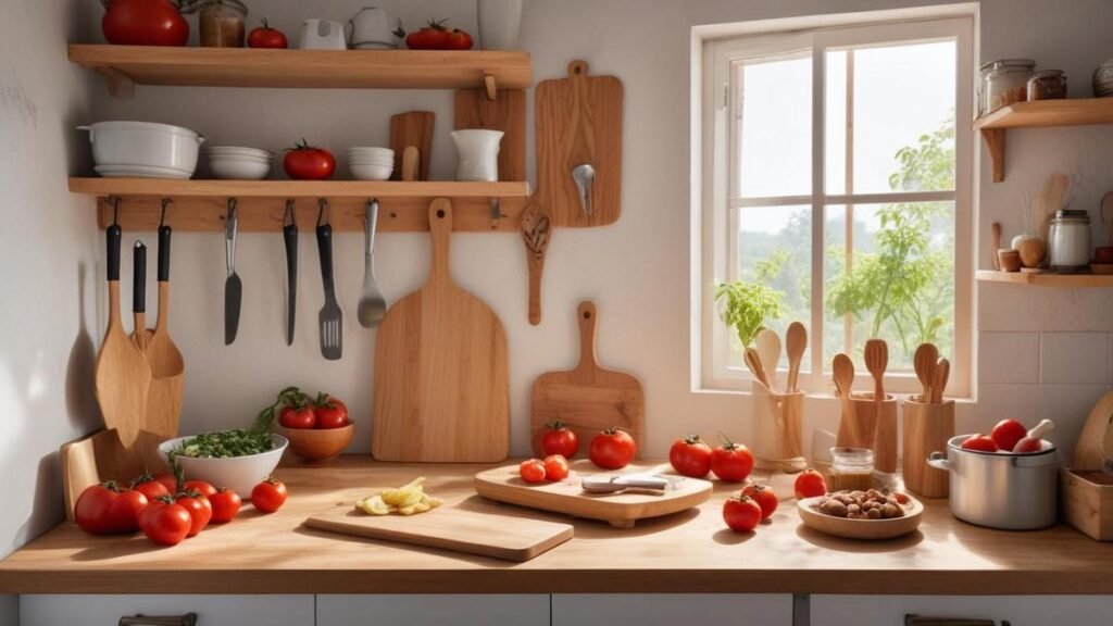 receitas-faceis-e-rapidas-para-quem-nao-sabe-cozinhar