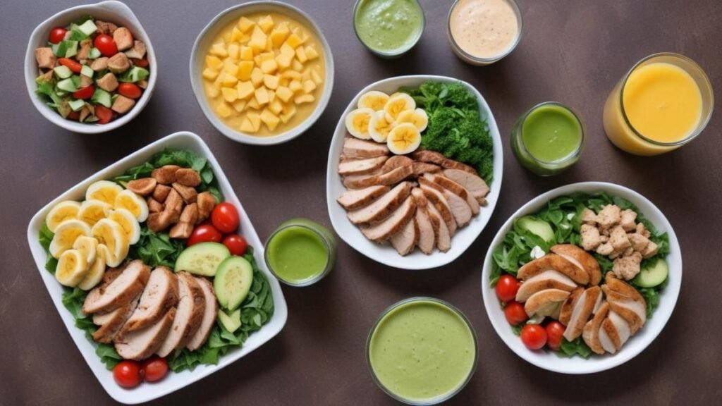 receitas-low-carb-faceis-para-o-dia-a-dia