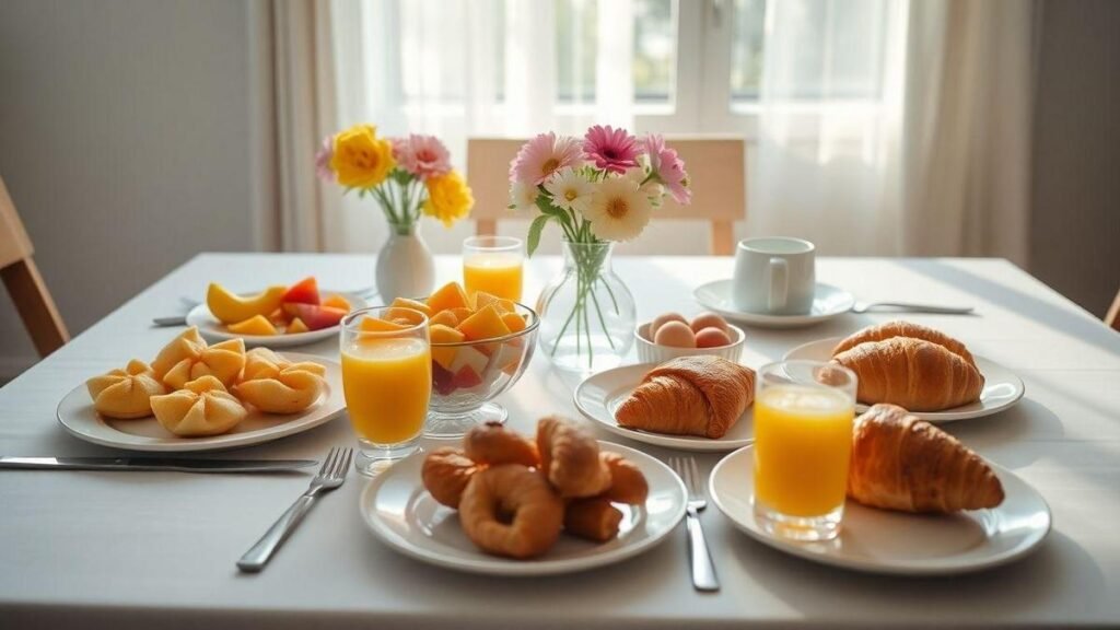 receitas-para-um-brunch-perfeito-em-casa