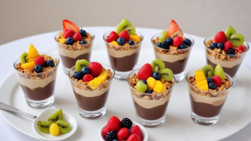sobremesas-faceis-que-parecem-gourmet-impressione-com-simplicidade