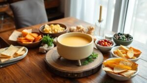 como-fazer-um-fondue-de-queijo-em-casa