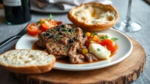 como-preparar-a-carne-perfeita-para-um-sanduiche-gourmet