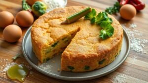como-preparar-uma-deliciosa-torta-de-liquidificador