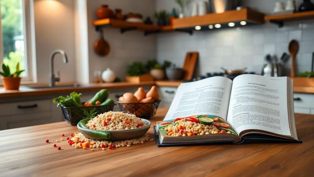 cozinhando-com-quinoa-pratos-saudaveis-e-versateis
