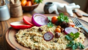 dicas-para-fazer-uma-farofa-saudavel-e-deliciosa