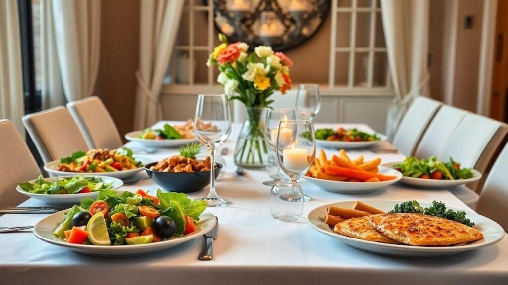 pratos-leves-para-o-jantar-receitas-faceis-e-saudaveis