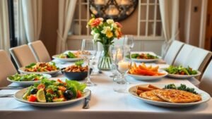 pratos-leves-para-o-jantar-receitas-faceis-e-saudaveis
