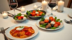 pratos-rapidos-com-massa-para-um-jantar-de-ultima-hora