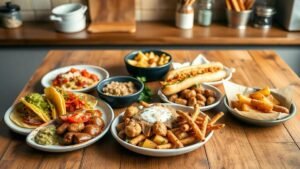 receitas-classicas-de-comida-de-rua-para-fazer-em-casa