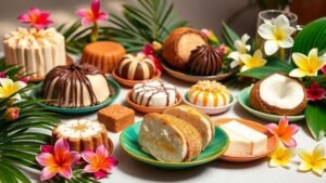 receitas-com-coco-bolos-doces-e-sobremesas-tropicais