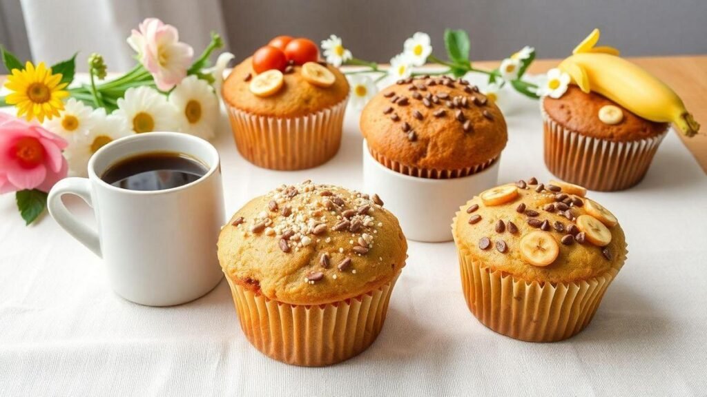 receitas-faceis-de-muffin-para-o-cafe-da-manha