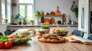 receitas-para-quem-quer-perder-peso-sem-abrir-mao-do-sabor