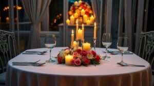 receitas-para-um-jantar-romantico-feito-em-casa