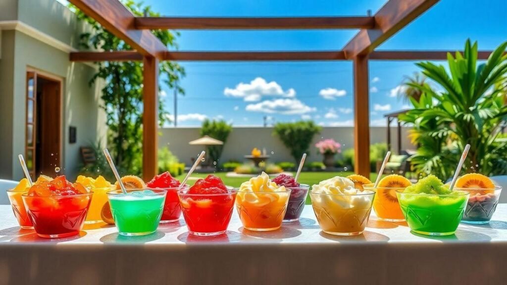 sobremesas-geladas-para-refrescar-nos-dias-quentes