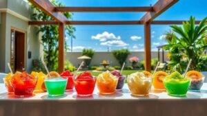 sobremesas-geladas-para-refrescar-nos-dias-quentes