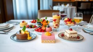 sobremesas-para-diabeticos-receitas-sem-acucar-e-cheias-de-sabor