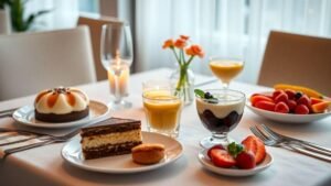 sobremesas-veganas-para-impressionar-qualquer-um
