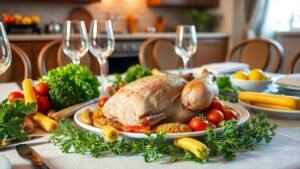 tecnicas-simples-para-fazer-o-frango-assado-perfeito