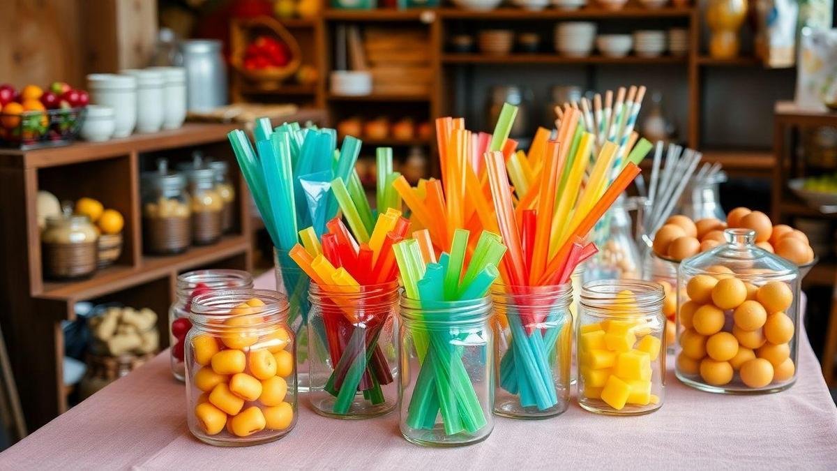 Vender Bolos de Pote: Dicas de Sucesso