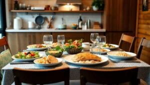 receitas-praticas-de-almoco-rapidas-para-familia