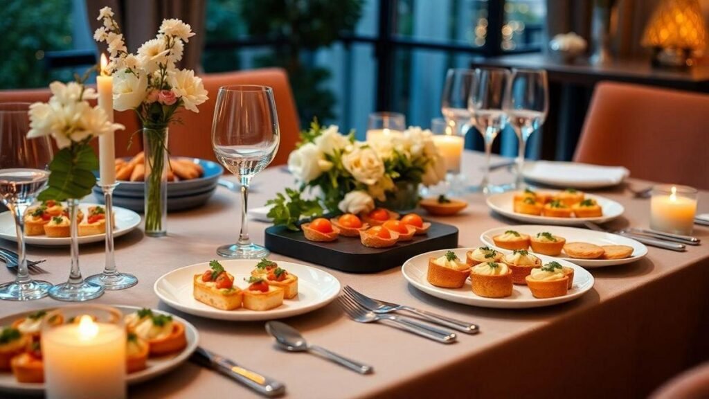 receitas-rapidas-de-entradas-sofisticadas-ja